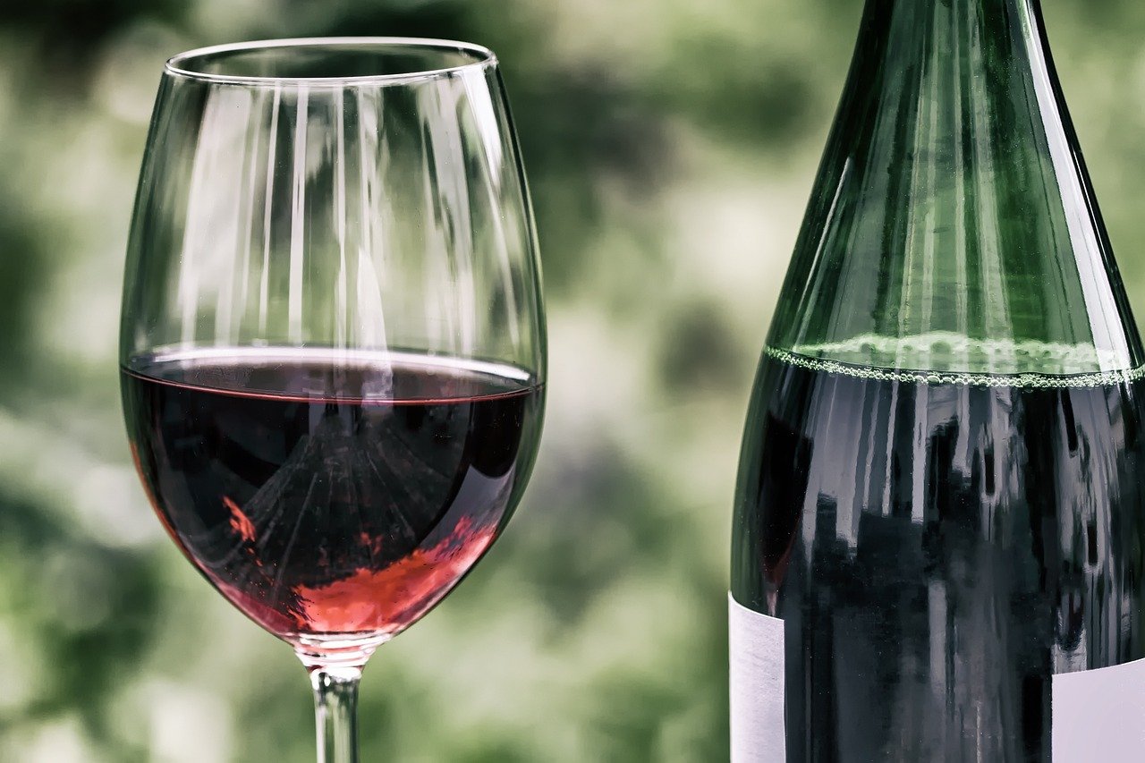 Bodegas y almazaras de Ibiza