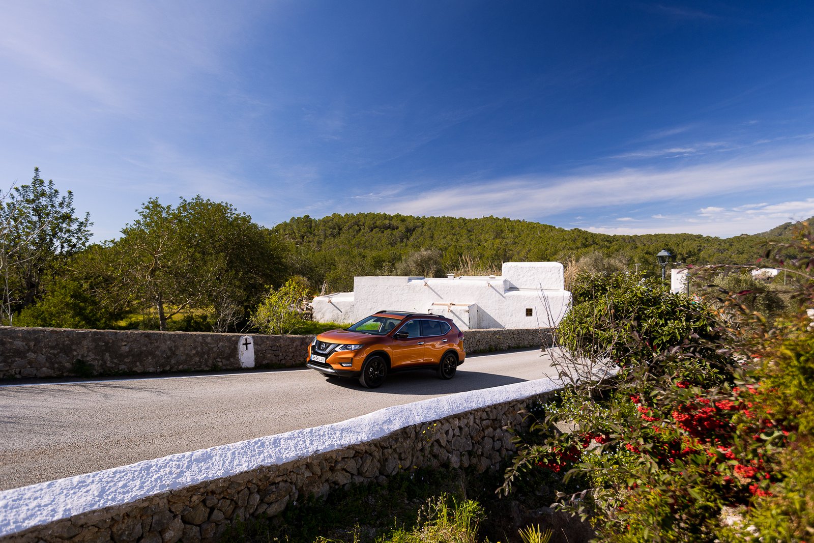 Noleggio di veicoli presso l’aeroporto di Ibiza con Alquiler Coches Ibiza. Come funziona?